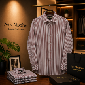 Old Money Aesthetic Shirts Long Sleeve