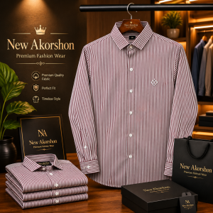 Old Money Aesthetic Shirts Long Sleeve