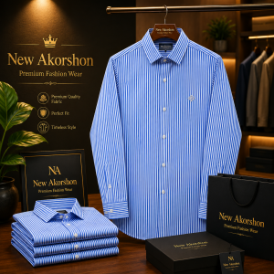 Old Money Aesthetic Shirts Long Sleeve