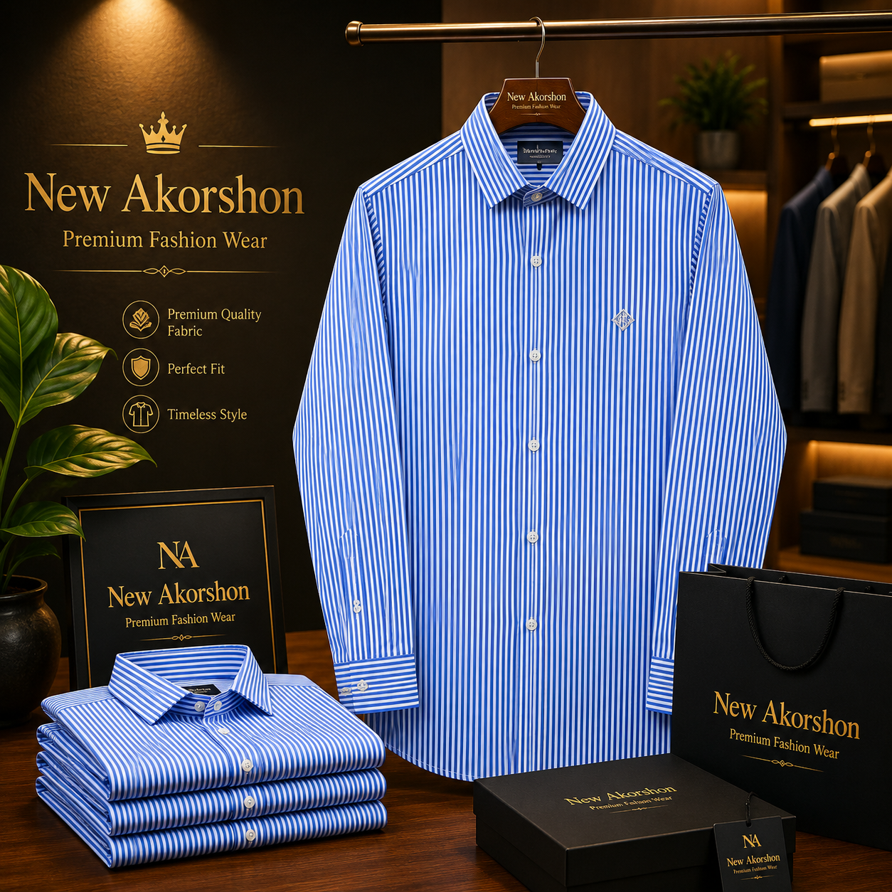 Old Money Aesthetic Shirts Long Sleeve